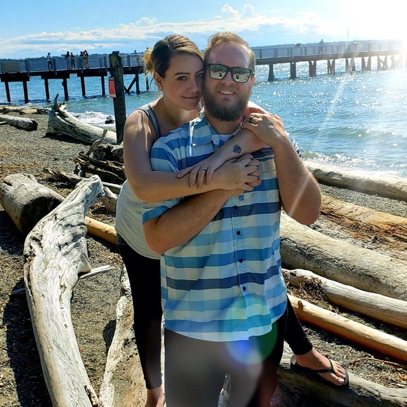 Meet your Posher, Jessica - Picture 8 of 8